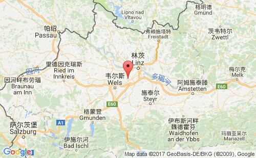 赫尔兴