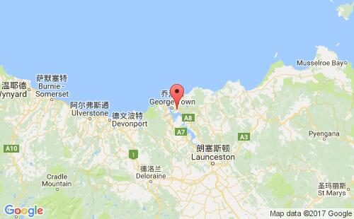 贝尔贝