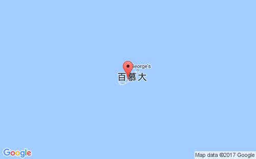 哈密尔顿