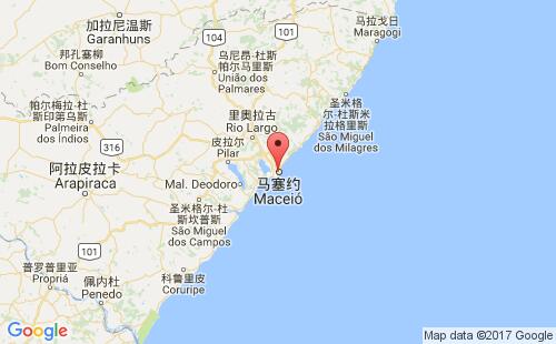 马塞约
