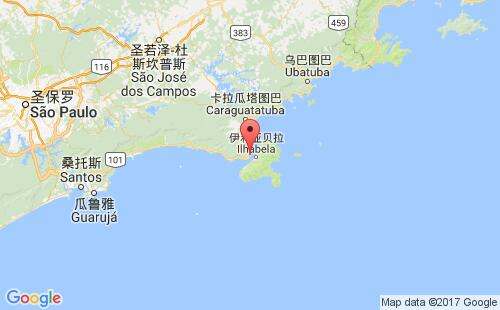 圣塞巴斯蒂昂