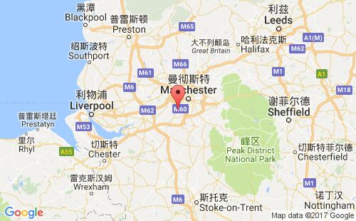 波图塞尔
