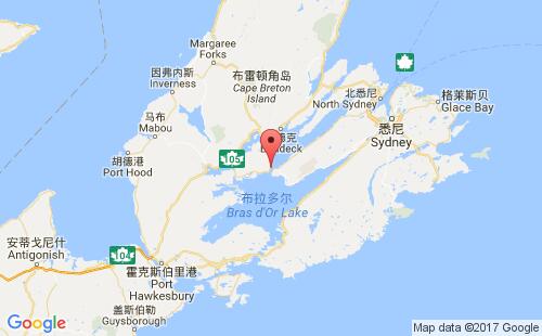 约纳