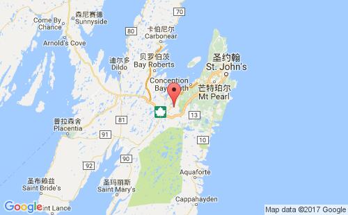 霍利鲁德