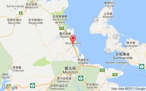 巴克图什