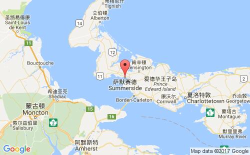 萨默塞德