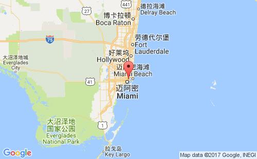 瓦特逊岛