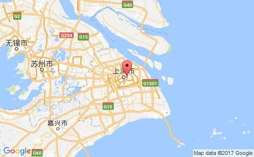 黄埔旧港