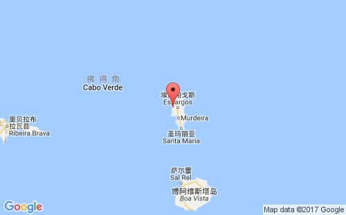 帕尔梅拉