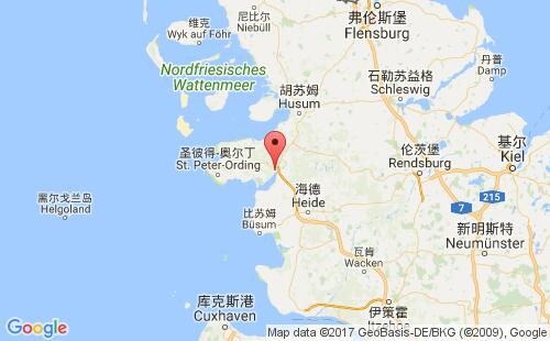 滕宁