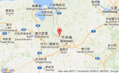 弗格萨克