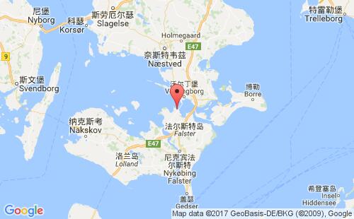 奥勒霍兹