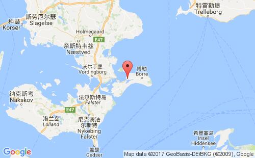 斯泰厄