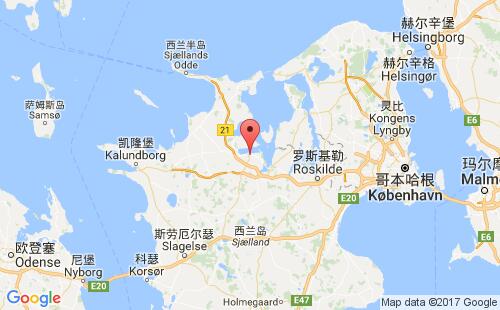 霍尔克