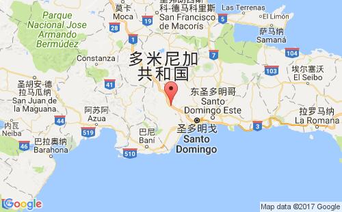 海纳