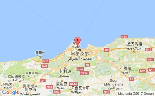 贾扎伊尔