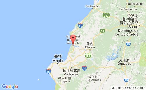 卡拉克斯湾