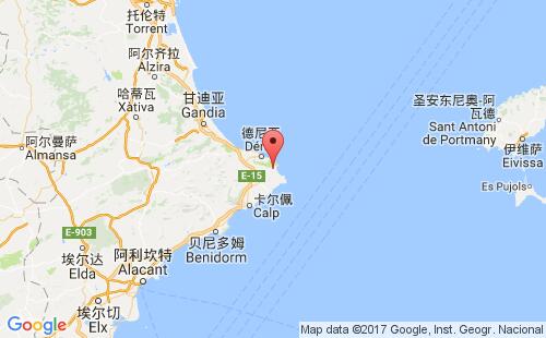 哈韦阿