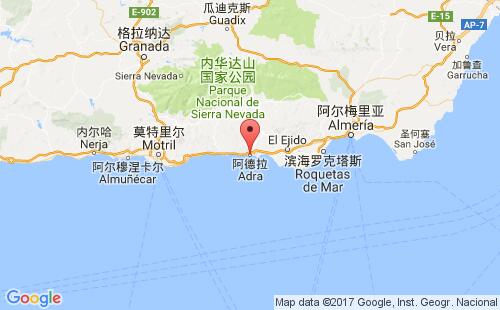 阿德拉