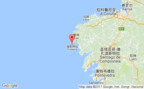 菲力斯特里