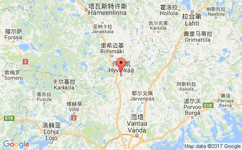 许温凯