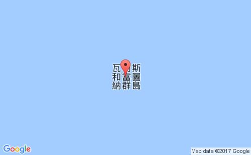 福图纳