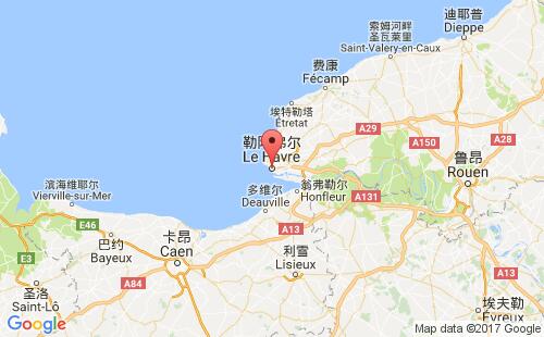 阿弗尔