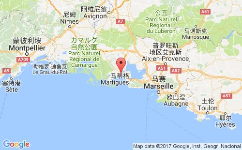 滨海福斯
