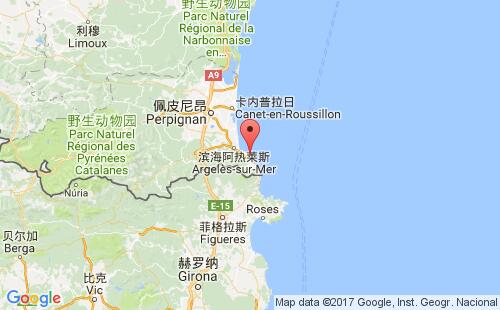 旺德尔港