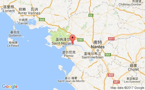 潘伯夫