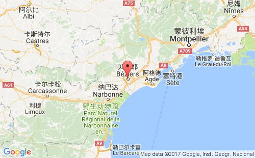 贝塞尔
