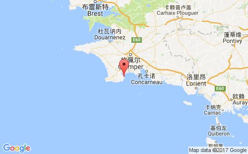 洛克蒂迪