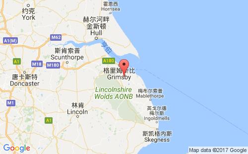 特奈特米纳尔