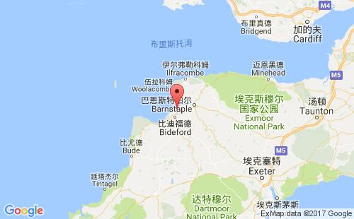 阿普尔多尔