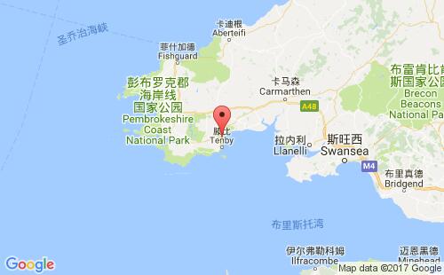 桑德斯富特