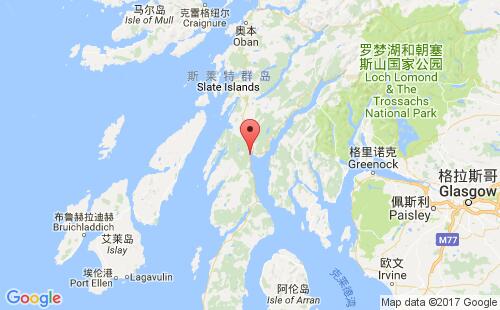 阿德里希格