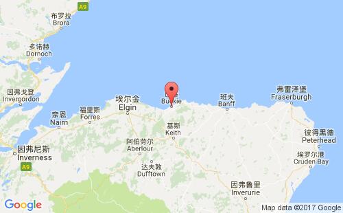 巴基