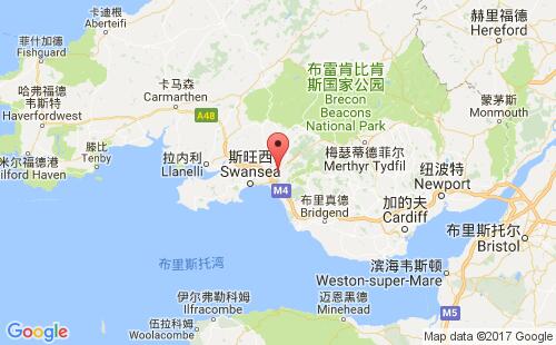 尼思
