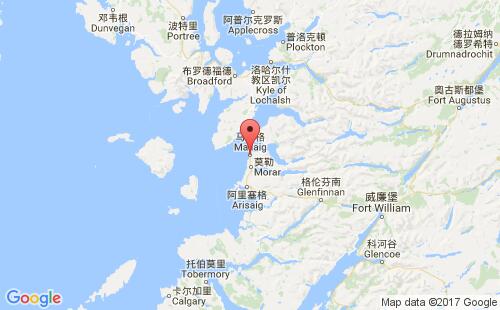 马莱格