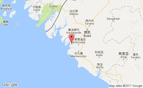 卡姆萨尔