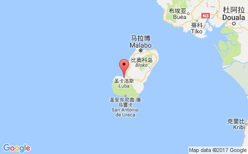 布图库卢巴