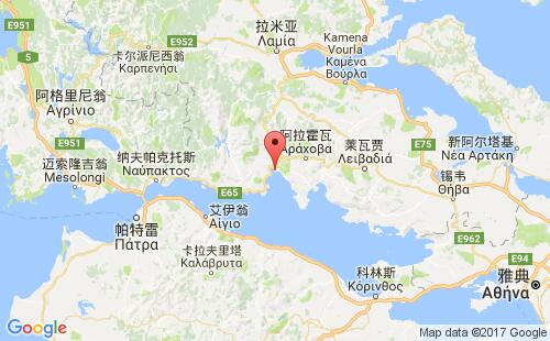 伊泰阿
