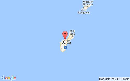 阿加尼亚