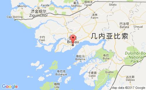比绍