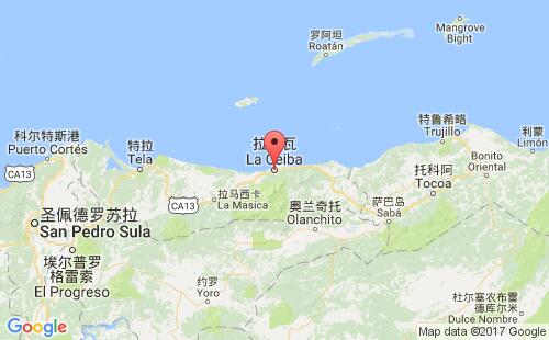 拉塞瓦