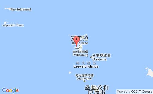 奥凯