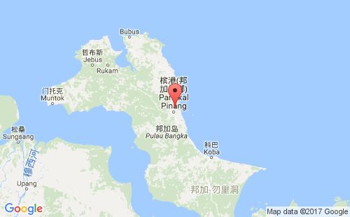 庞卡尔