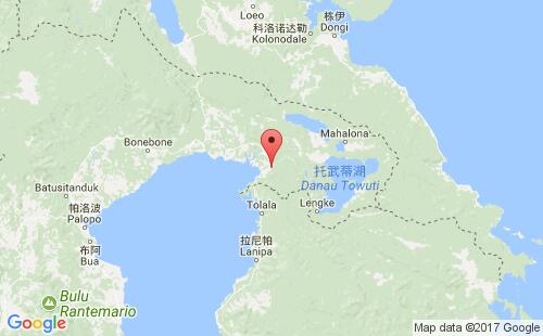 马利利