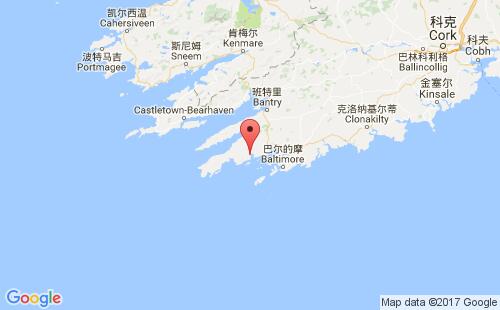 斯卡尔