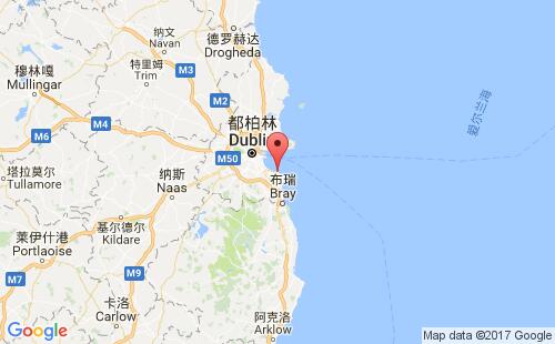敦劳费尔
